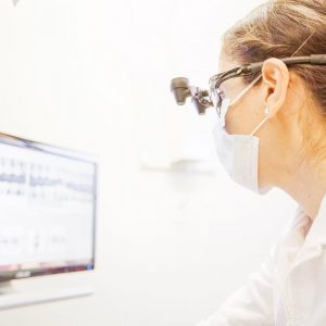 Dr-Sarmast-Xray